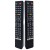 Pilot za Grundig uniwersalny LCD P113 TP3 TP7 TP9 TP6