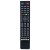 Pilot za Grundig uniwersalny LCD P113 TP3 TP7 TP9 TP6