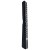 Pilot za Grundig uniwersalny LCD P113 TP3 TP7 TP9 TP6