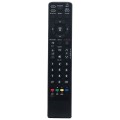 Pilot za LG 32LG3000 37LG3000 42LG3000 HQ
