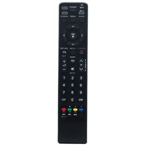 Pilot za LG 32LG3000 37LG3000 42LG3000 HQ