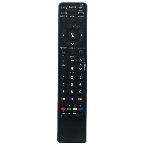 Pilot za LG 32LG3000 37LG3000 42LG3000 HQ