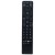 Pilot za LG 32LG3000 37LG3000 42LG3000 HQ