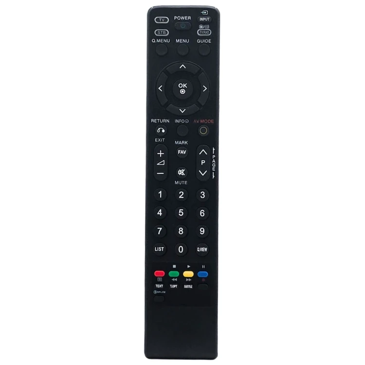 Pilot za LG 32LG3000 37LG3000 42LG3000 HQ