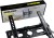 Uchwyt do telewizora LCD/LED 300X200 300x250 uchylny