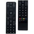 Pilot za LG 32LG3000 37LG3000 42LG3000 HQ