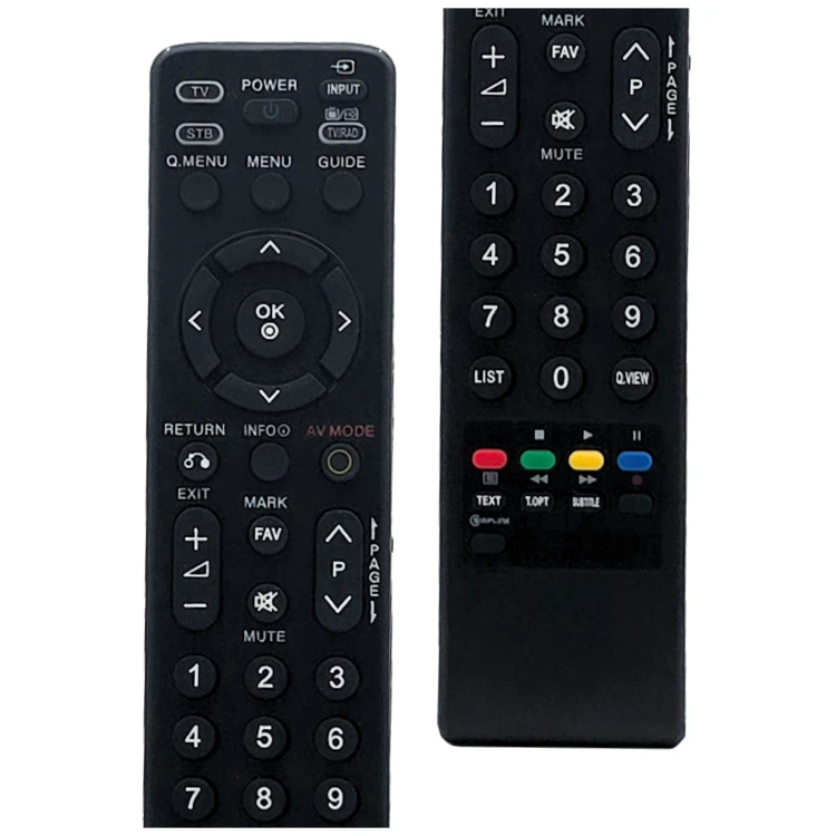 Pilot za LG 32LG3000 37LG3000 42LG3000 HQ