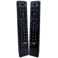 PILOT DO LG MKJ40653802 hq mkj40653802
