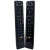 PILOT DO LG MKJ40653802 hq mkj40653802