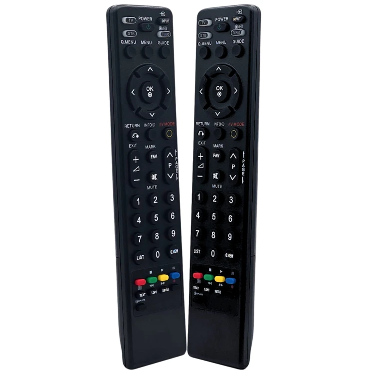PILOT DO LG MKJ40653802 hq mkj40653802
