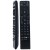 PILOT DO LG MKJ40653802 hq mkj40653802