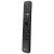 Pilot Sony KD-65AG9 KD85XG9505 oryginalny