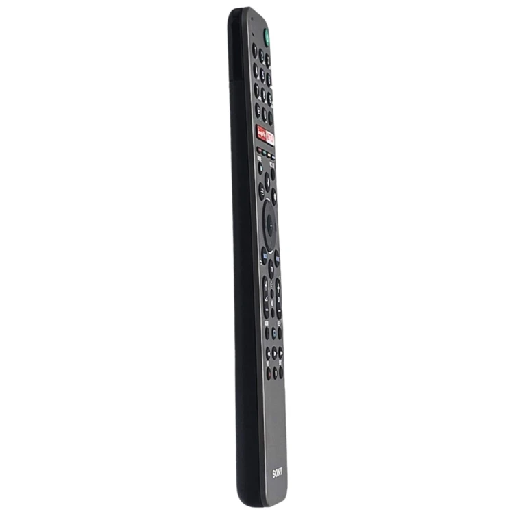 Pilot Sony KD-65AG9 KD85XG9505 oryginalny