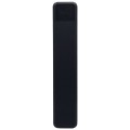 Pilot Sony KD-65AG9 KD85XG9505 oryginalny