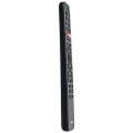 Pilot Sony KD-75XG9505BAEP KD-85XG9505 oryginalny