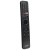 Pilot Sony KD-85XG9505 KD-55XG9505 oryginalny