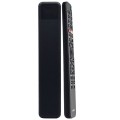 Pilot Sony KD-85XG9505 KD-55XG9505 oryginalny