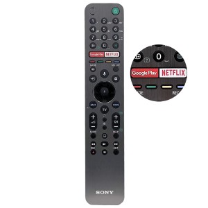 Pilot Sony KD55XG9505 KD65XG9505 oryginalny