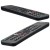 Pilot Sony KD55XG9505 KD65XG9505 oryginalny