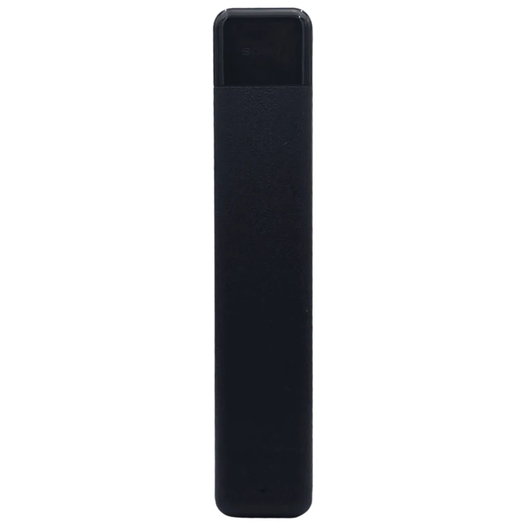 Pilot Sony KD55XG9505 KD65XG9505 oryginalny