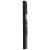 PILOT XIAOMI XMRM-P9 P3 XMRM-P3 oryginalny