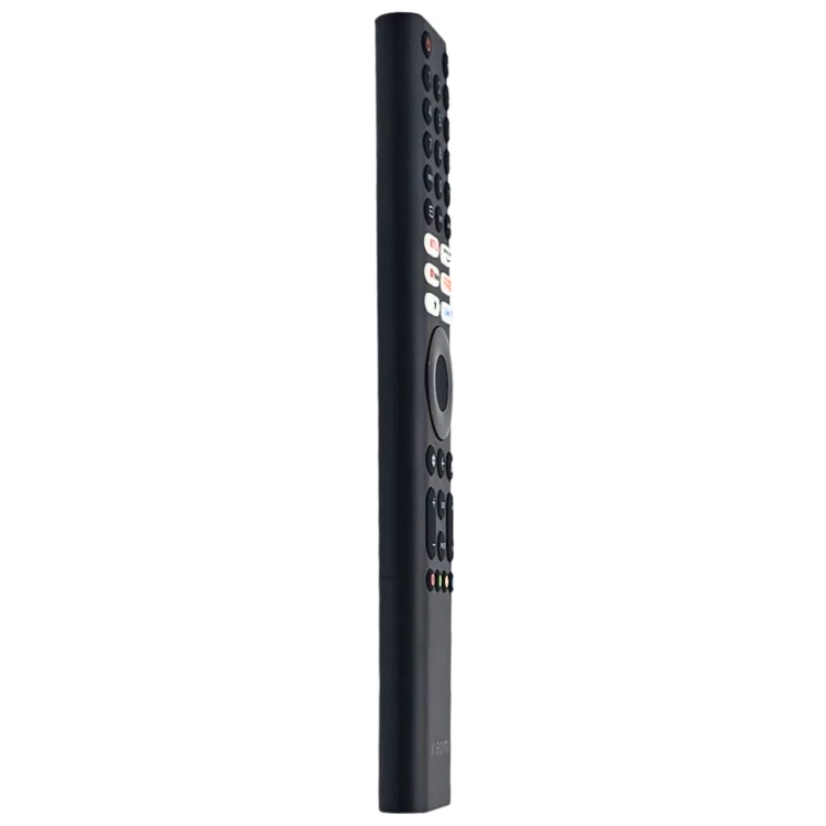 PILOT XIAOMI XMRM-P9 P3 XMRM-P3 oryginalny