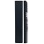 PILOT XIAOMI XMRM-P9 P3 XMRM-P3 oryginalny