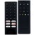 PILOT XIAOMI XMRM-P9 P3 XMRM-P3 oryginalny