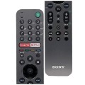 Pilot Sony KD75XG9505 KD75XG9505BAEP oryginalny