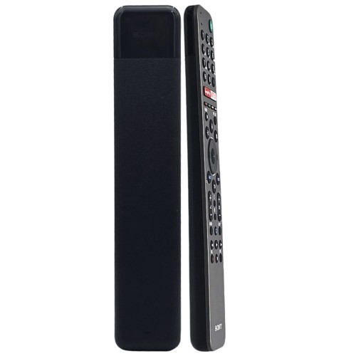 Pilot Sony KD75XG9505 KD75XG9505BAEP oryginalny