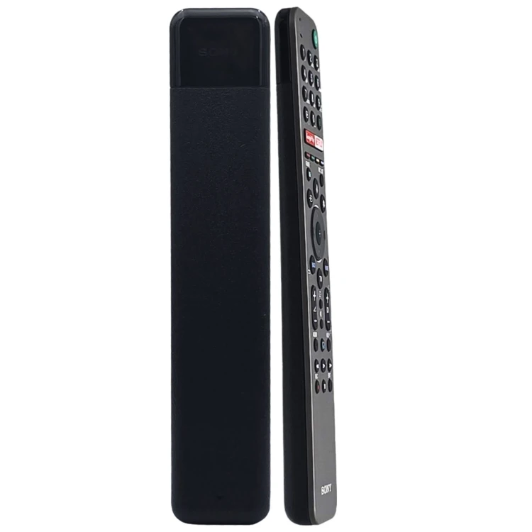 Pilot Sony KD75XG9505 KD75XG9505BAEP oryginalny