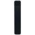 Pilot Sony KD85XG9505 KD65AG9 oryginalny