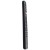Pilot Sony KD85XG9505 KD65AG9 oryginalny