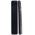 Pilot Sony RMF-TX600E KD65AG9