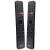 Pilot Sony RMF-TX600E KD65AG9
