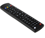 Pilot do telewizora Philips 26PFL2908H/12