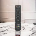 Pilot PHILIPS do telewizora 26PFL2908H/12 oryginalny