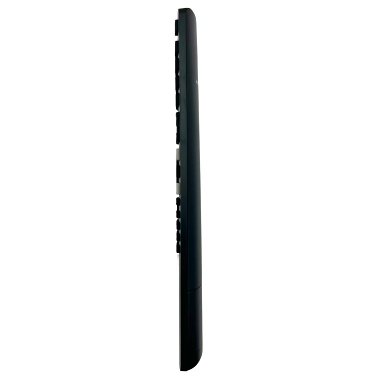 Pilot do 49UC6306 49S6000FS 50UD6 TV THOMSON TCL LED Smart