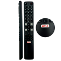 Pilot do TV THOMSON 58FU3563c Najlepsza Jakość