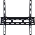 Uchwyt LCD/LED 23-50 VESA 400X400 do telewizora wieszak