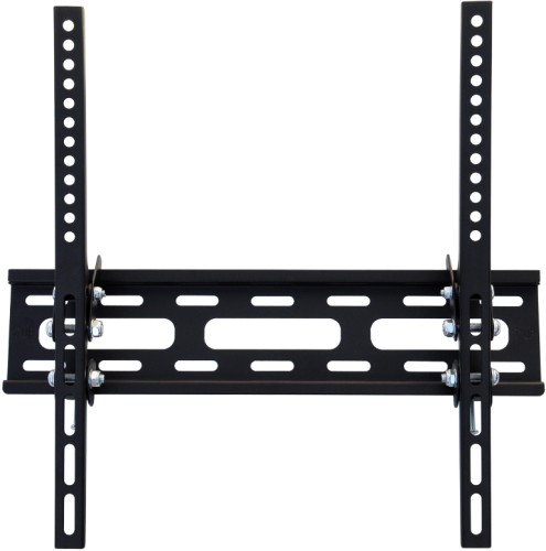 Uchwyt LCD/LED 23-50 VESA 400X400 do telewizora wieszak
