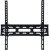 Uchwyt LCD/LED 23-50 VESA 400X400 do telewizora wieszak