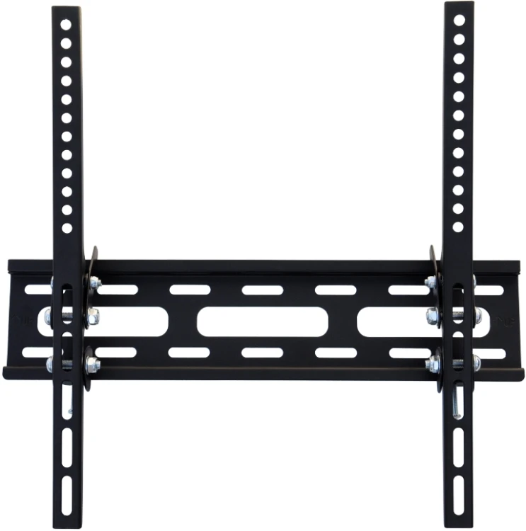Uchwyt LCD/LED 23-50 VESA 400X400 do telewizora wieszak