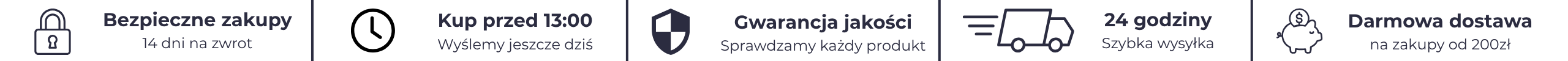 baner_informacyjny
