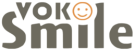 VokoSmile - strona główna