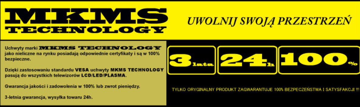 https://voko.pl/pl/c/Uchwyty-LCD-MKMS-Technology/165