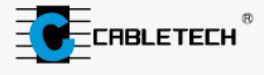 CABLETECH