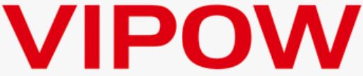 VIPOW